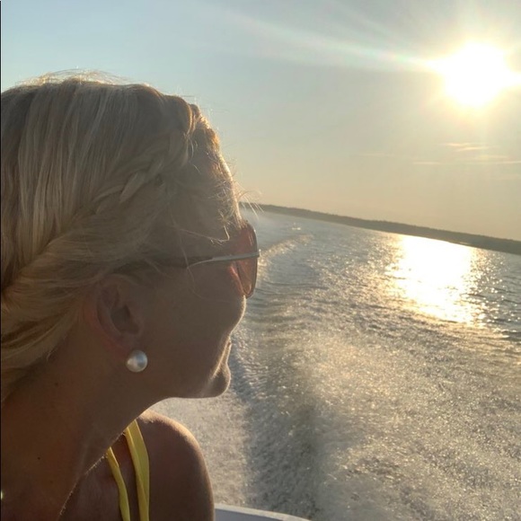 lisapeele